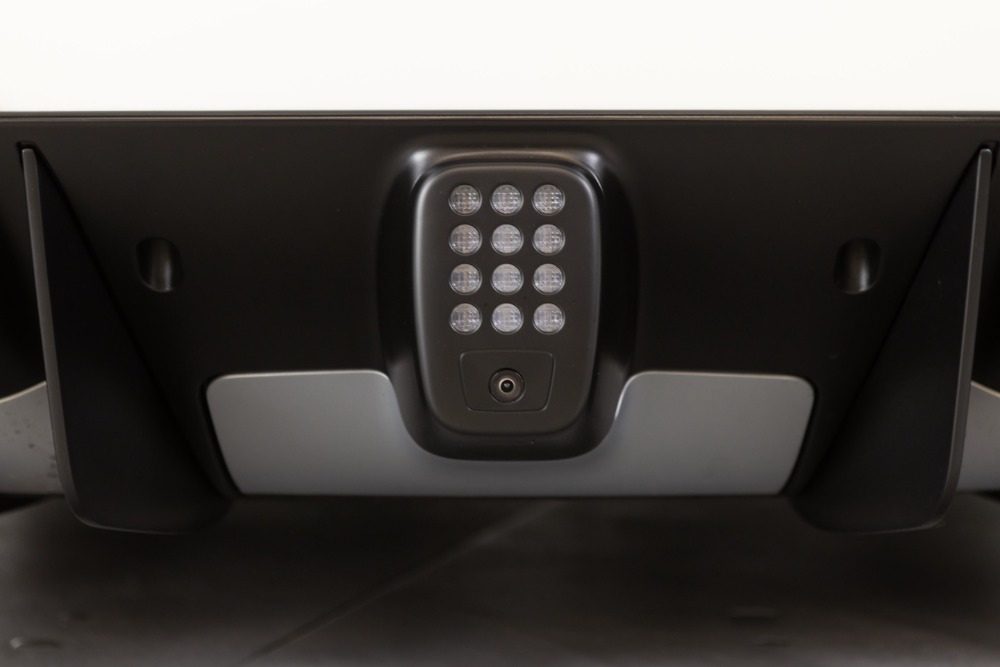 Used 2019 Ferrari 488 GTB Used 2019 Ferrari 488 GTB for sale $289,900 at Cauley Ferrari in West Bloomfield MI 39