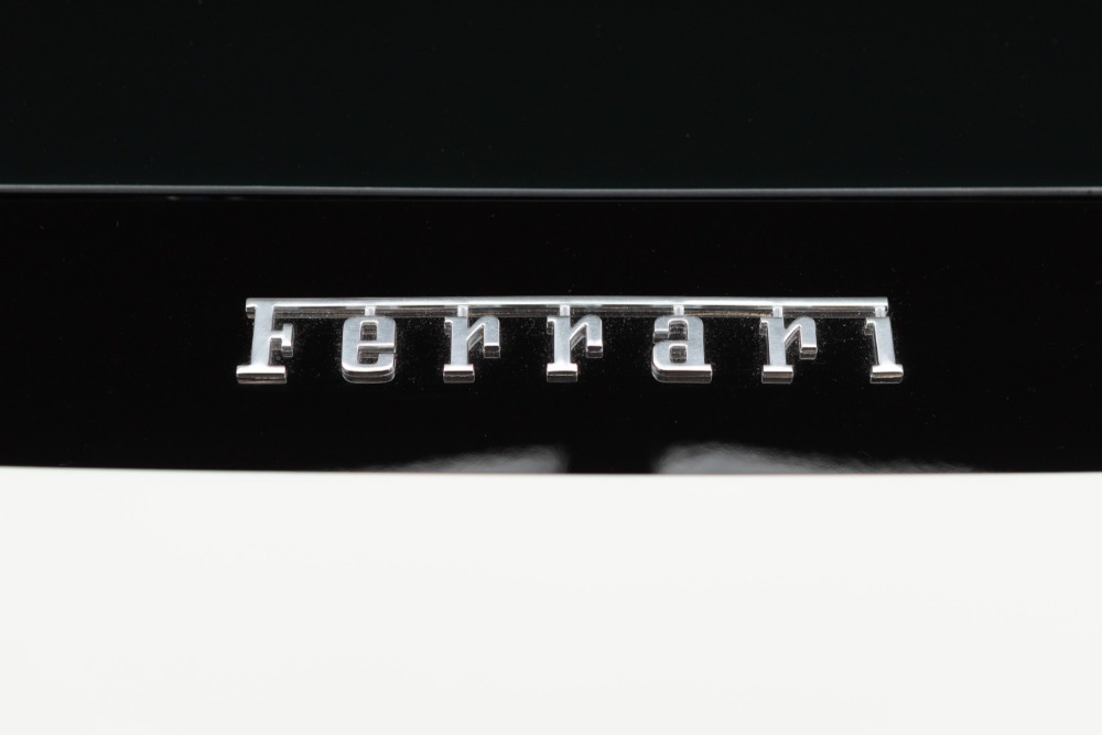 Used 2019 Ferrari 488 GTB Used 2019 Ferrari 488 GTB for sale $289,900 at Cauley Ferrari in West Bloomfield MI 42