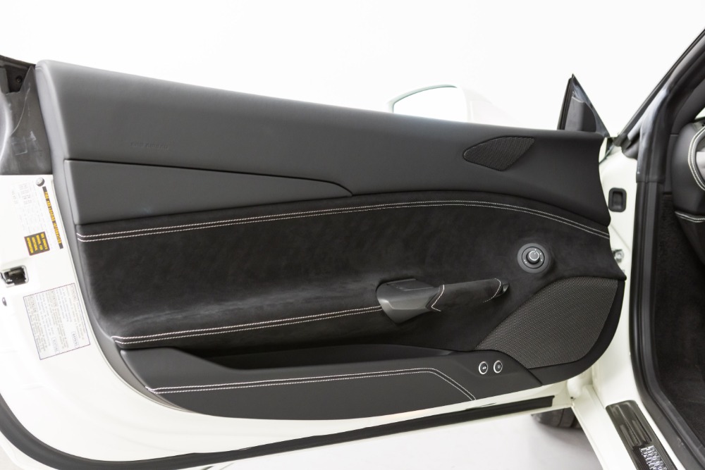 Used 2019 Ferrari 488 GTB Used 2019 Ferrari 488 GTB for sale $289,900 at Cauley Ferrari in West Bloomfield MI 46