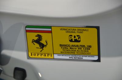 New 2019 Ferrari 488 GTB New 2019 Ferrari 488 GTB for sale Sold at Cauley Ferrari in West Bloomfield MI 51