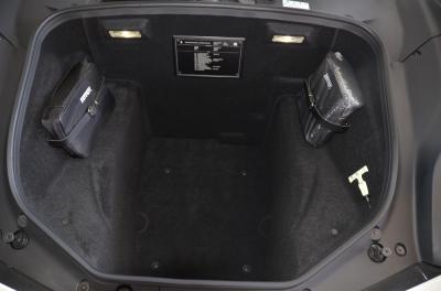 New 2019 Ferrari 488 GTB New 2019 Ferrari 488 GTB for sale Sold at Cauley Ferrari in West Bloomfield MI 53