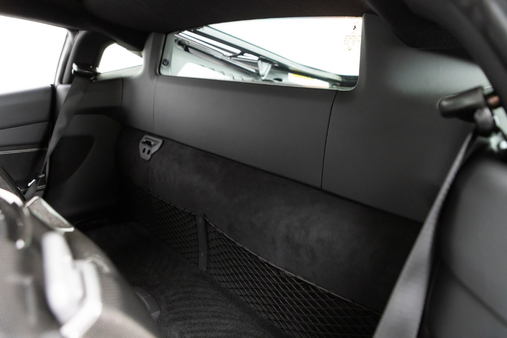 Used 2019 Ferrari 488 GTB Used 2019 Ferrari 488 GTB for sale $289,900 at Cauley Ferrari in West Bloomfield MI 54