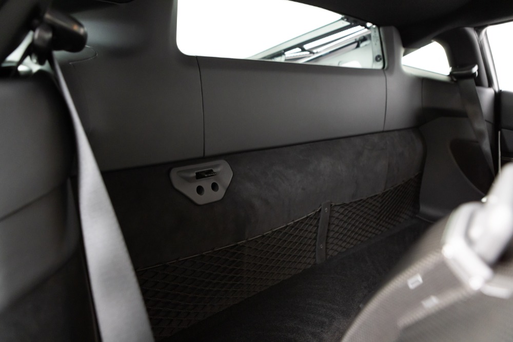 Used 2019 Ferrari 488 GTB Used 2019 Ferrari 488 GTB for sale $289,900 at Cauley Ferrari in West Bloomfield MI 55