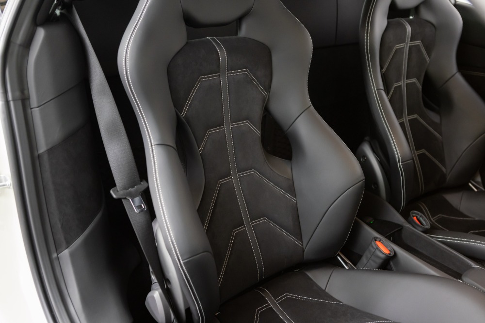 Used 2019 Ferrari 488 GTB Used 2019 Ferrari 488 GTB for sale $289,900 at Cauley Ferrari in West Bloomfield MI 63