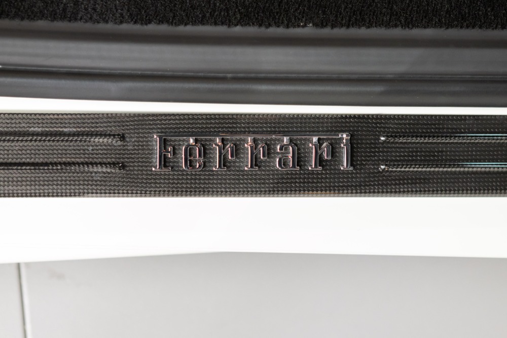 Used 2019 Ferrari 488 GTB Used 2019 Ferrari 488 GTB for sale $289,900 at Cauley Ferrari in West Bloomfield MI 65