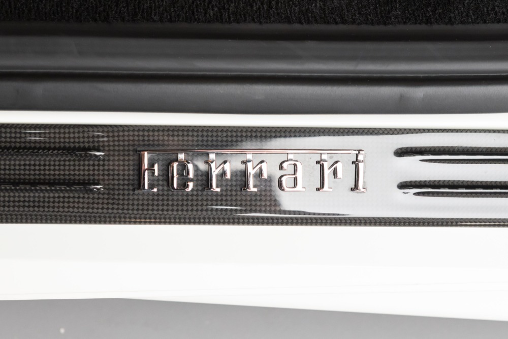 Used 2019 Ferrari 488 GTB Used 2019 Ferrari 488 GTB for sale $289,900 at Cauley Ferrari in West Bloomfield MI 67