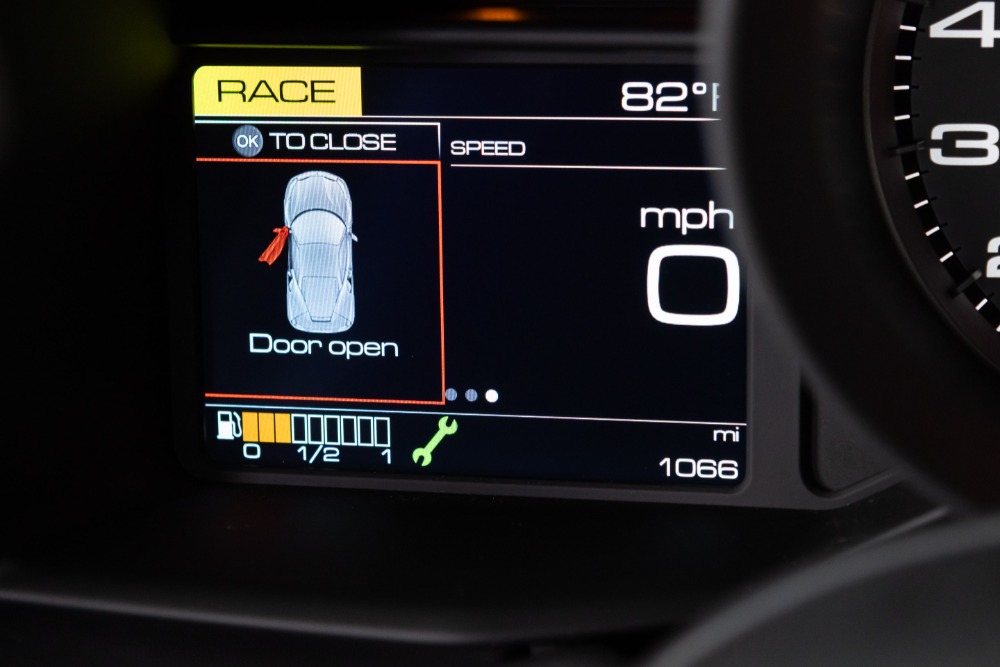 Used 2019 Ferrari 488 GTB Used 2019 Ferrari 488 GTB for sale $289,900 at Cauley Ferrari in West Bloomfield MI 78