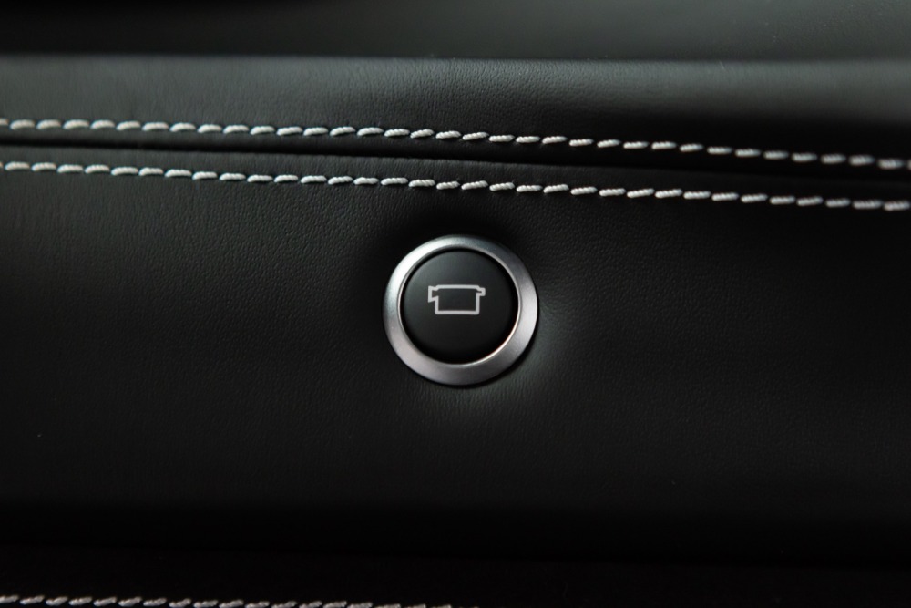 Used 2019 Ferrari 488 GTB Used 2019 Ferrari 488 GTB for sale $289,900 at Cauley Ferrari in West Bloomfield MI 83