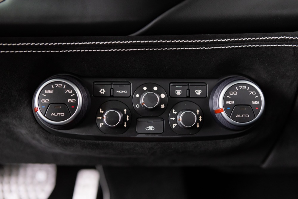 Used 2019 Ferrari 488 GTB Used 2019 Ferrari 488 GTB for sale $289,900 at Cauley Ferrari in West Bloomfield MI 84