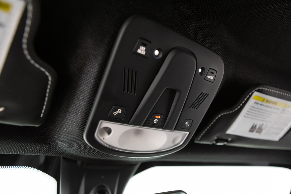 Used 2019 Ferrari 488 GTB Used 2019 Ferrari 488 GTB for sale $289,900 at Cauley Ferrari in West Bloomfield MI 87