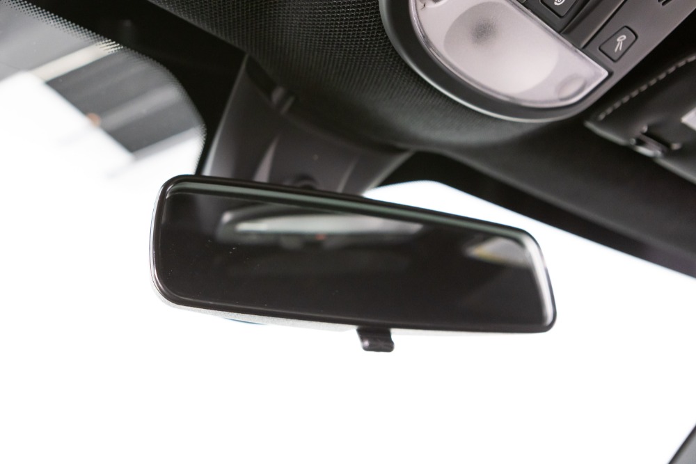 Used 2019 Ferrari 488 GTB Used 2019 Ferrari 488 GTB for sale $289,900 at Cauley Ferrari in West Bloomfield MI 88