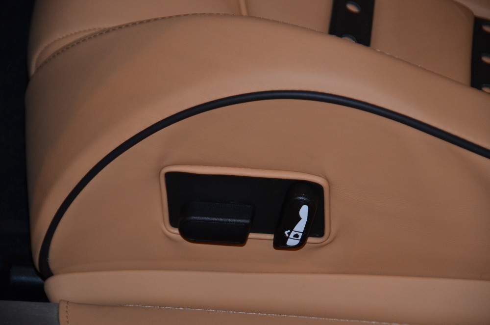 Used 2007 Ferrari F430 F1 Spider Used 2007 Ferrari F430 F1 Spider for sale Sold at Cauley Ferrari in West Bloomfield MI 37