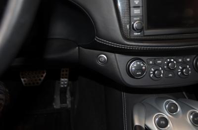 Used 2014 Ferrari FF Used 2014 Ferrari FF for sale Sold at Cauley Ferrari in West Bloomfield MI 28