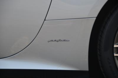 Used 2014 Ferrari FF Used 2014 Ferrari FF for sale Sold at Cauley Ferrari in West Bloomfield MI 54