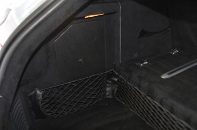 Used 2014 Ferrari FF Used 2014 Ferrari FF for sale Sold at Cauley Ferrari in West Bloomfield MI 67