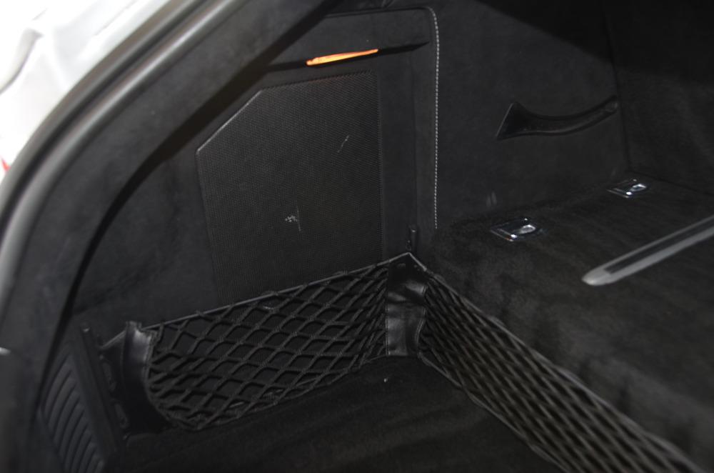 Used 2014 Ferrari FF Used 2014 Ferrari FF for sale Sold at Cauley Ferrari in West Bloomfield MI 67