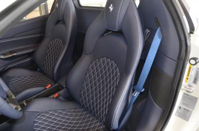 Used 2018 Ferrari 488 Spider Used 2018 Ferrari 488 Spider for sale $309,900 at Cauley Ferrari in West Bloomfield MI 28