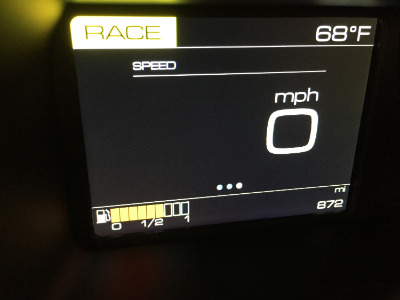 Used 2018 Ferrari 488 Spider Used 2018 Ferrari 488 Spider for sale $309,900 at Cauley Ferrari in West Bloomfield MI 37
