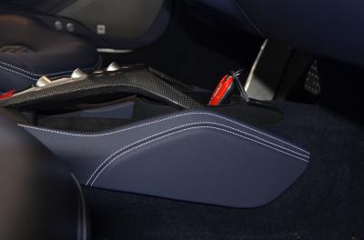 Used 2018 Ferrari 488 Spider Used 2018 Ferrari 488 Spider for sale $309,900 at Cauley Ferrari in West Bloomfield MI 42