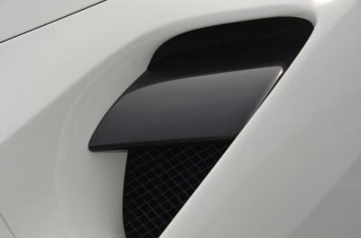 Used 2018 Ferrari 488 Spider Used 2018 Ferrari 488 Spider for sale $309,900 at Cauley Ferrari in West Bloomfield MI 60