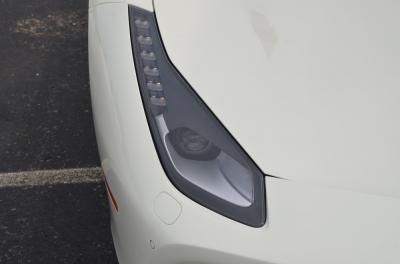 Used 2018 Ferrari 488 Spider Used 2018 Ferrari 488 Spider for sale $309,900 at Cauley Ferrari in West Bloomfield MI 61