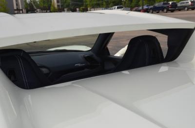 Used 2018 Ferrari 488 Spider Used 2018 Ferrari 488 Spider for sale $309,900 at Cauley Ferrari in West Bloomfield MI 62
