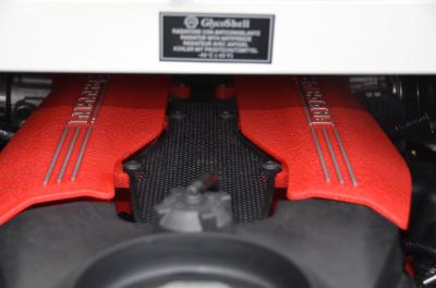 Used 2018 Ferrari 488 Spider Used 2018 Ferrari 488 Spider for sale $309,900 at Cauley Ferrari in West Bloomfield MI 70