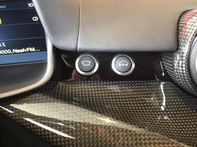 Used 2015 Ferrari F12berlinetta Used 2015 Ferrari F12berlinetta for sale $239,900 at Cauley Ferrari in West Bloomfield MI 26