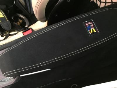 Used 2015 Ferrari F12berlinetta Used 2015 Ferrari F12berlinetta for sale $239,900 at Cauley Ferrari in West Bloomfield MI 30