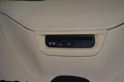 Used 2015 Ferrari F12berlinetta Used 2015 Ferrari F12berlinetta for sale $239,900 at Cauley Ferrari in West Bloomfield MI 33