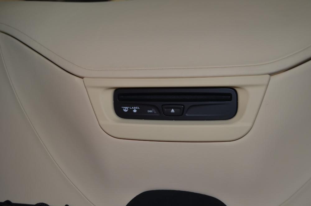Used 2015 Ferrari F12berlinetta Used 2015 Ferrari F12berlinetta for sale Sold at Cauley Ferrari in West Bloomfield MI 33