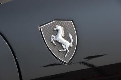 Used 2015 Ferrari F12berlinetta Used 2015 Ferrari F12berlinetta for sale $239,900 at Cauley Ferrari in West Bloomfield MI 51