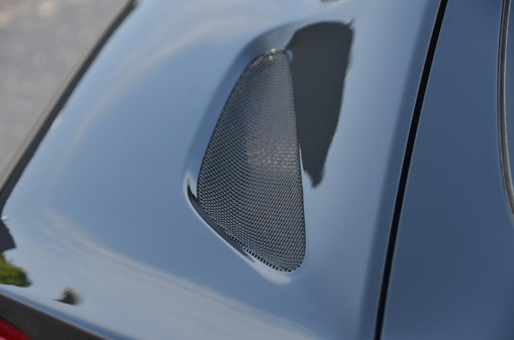 Used 2015 Ferrari F12berlinetta Used 2015 Ferrari F12berlinetta for sale Sold at Cauley Ferrari in West Bloomfield MI 57