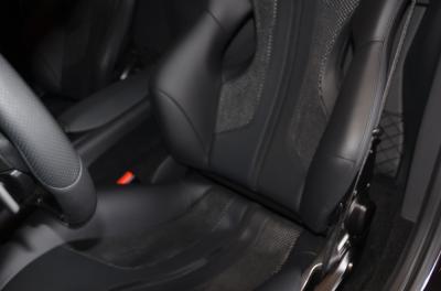 Used 2019 Ferrari 812 Superfast Used 2019 Ferrari 812 Superfast for sale $344,900 at Cauley Ferrari in West Bloomfield MI 24