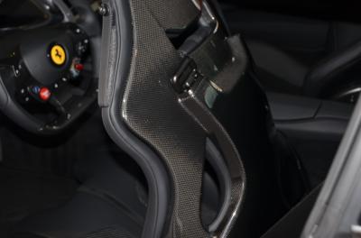 Used 2019 Ferrari 812 Superfast Used 2019 Ferrari 812 Superfast for sale $344,900 at Cauley Ferrari in West Bloomfield MI 25