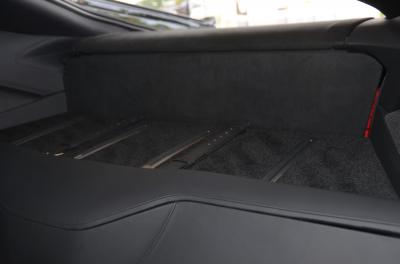 Used 2019 Ferrari 812 Superfast Used 2019 Ferrari 812 Superfast for sale $344,900 at Cauley Ferrari in West Bloomfield MI 27