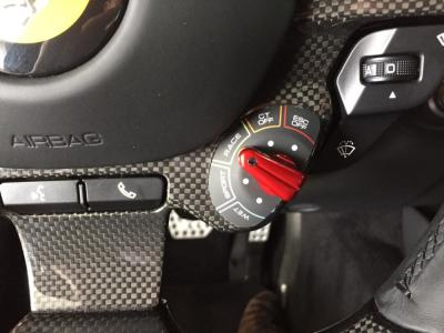 Used 2019 Ferrari 812 Superfast Used 2019 Ferrari 812 Superfast for sale $344,900 at Cauley Ferrari in West Bloomfield MI 28