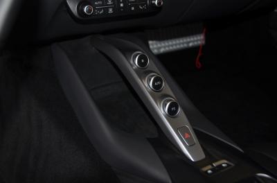 Used 2019 Ferrari 812 Superfast Used 2019 Ferrari 812 Superfast for sale $344,900 at Cauley Ferrari in West Bloomfield MI 34