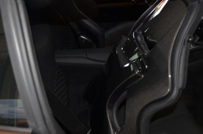 Used 2019 Ferrari 812 Superfast Used 2019 Ferrari 812 Superfast for sale $344,900 at Cauley Ferrari in West Bloomfield MI 38