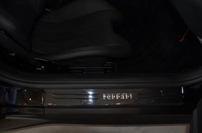 Used 2019 Ferrari 812 Superfast Used 2019 Ferrari 812 Superfast for sale $344,900 at Cauley Ferrari in West Bloomfield MI 43