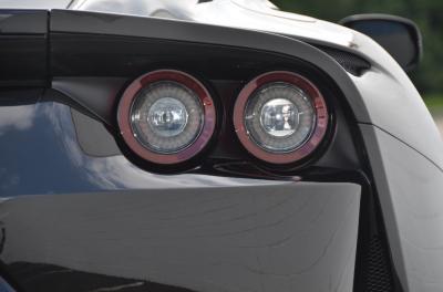 Used 2019 Ferrari 812 Superfast Used 2019 Ferrari 812 Superfast for sale $344,900 at Cauley Ferrari in West Bloomfield MI 49