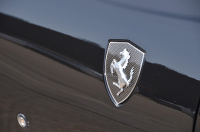 Used 2019 Ferrari 812 Superfast Used 2019 Ferrari 812 Superfast for sale $344,900 at Cauley Ferrari in West Bloomfield MI 62