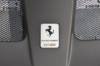 Used 2019 Ferrari 812 Superfast Used 2019 Ferrari 812 Superfast for sale $344,900 at Cauley Ferrari in West Bloomfield MI 74