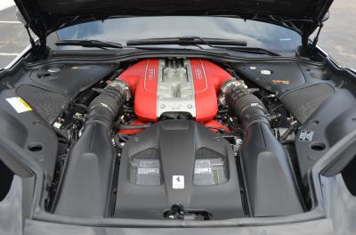 Used 2019 Ferrari 812 Superfast Used 2019 Ferrari 812 Superfast for sale $344,900 at Cauley Ferrari in West Bloomfield MI 75
