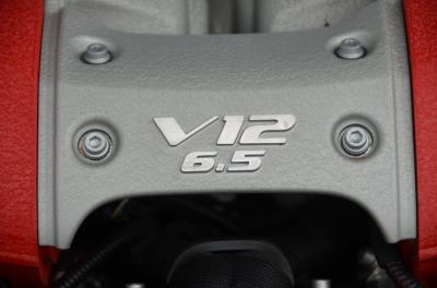 Used 2019 Ferrari 812 Superfast Used 2019 Ferrari 812 Superfast for sale $344,900 at Cauley Ferrari in West Bloomfield MI 76