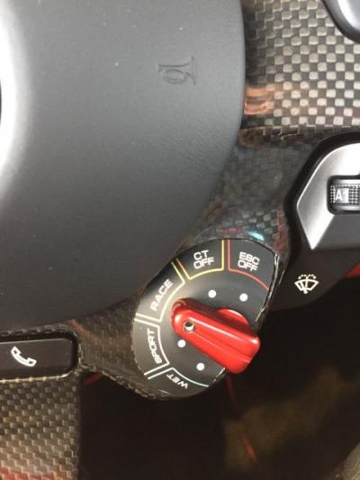 Used 2018 Ferrari 812 Superfast Used 2018 Ferrari 812 Superfast for sale Sold at Cauley Ferrari in West Bloomfield MI 27