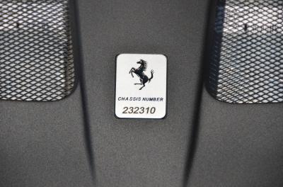 Used 2018 Ferrari 812 Superfast Used 2018 Ferrari 812 Superfast for sale Sold at Cauley Ferrari in West Bloomfield MI 67