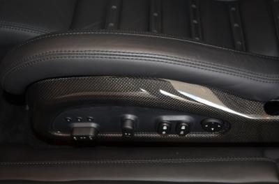 Used 2008 Ferrari 599 GTB Fiorano Used 2008 Ferrari 599 GTB Fiorano for sale $154,900 at Cauley Ferrari in West Bloomfield MI 22