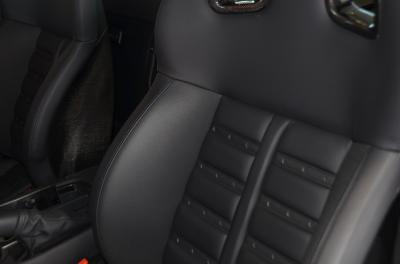 Used 2008 Ferrari 599 GTB Fiorano Used 2008 Ferrari 599 GTB Fiorano for sale $154,900 at Cauley Ferrari in West Bloomfield MI 25