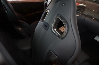 Used 2008 Ferrari 599 GTB Fiorano Used 2008 Ferrari 599 GTB Fiorano for sale $154,900 at Cauley Ferrari in West Bloomfield MI 42